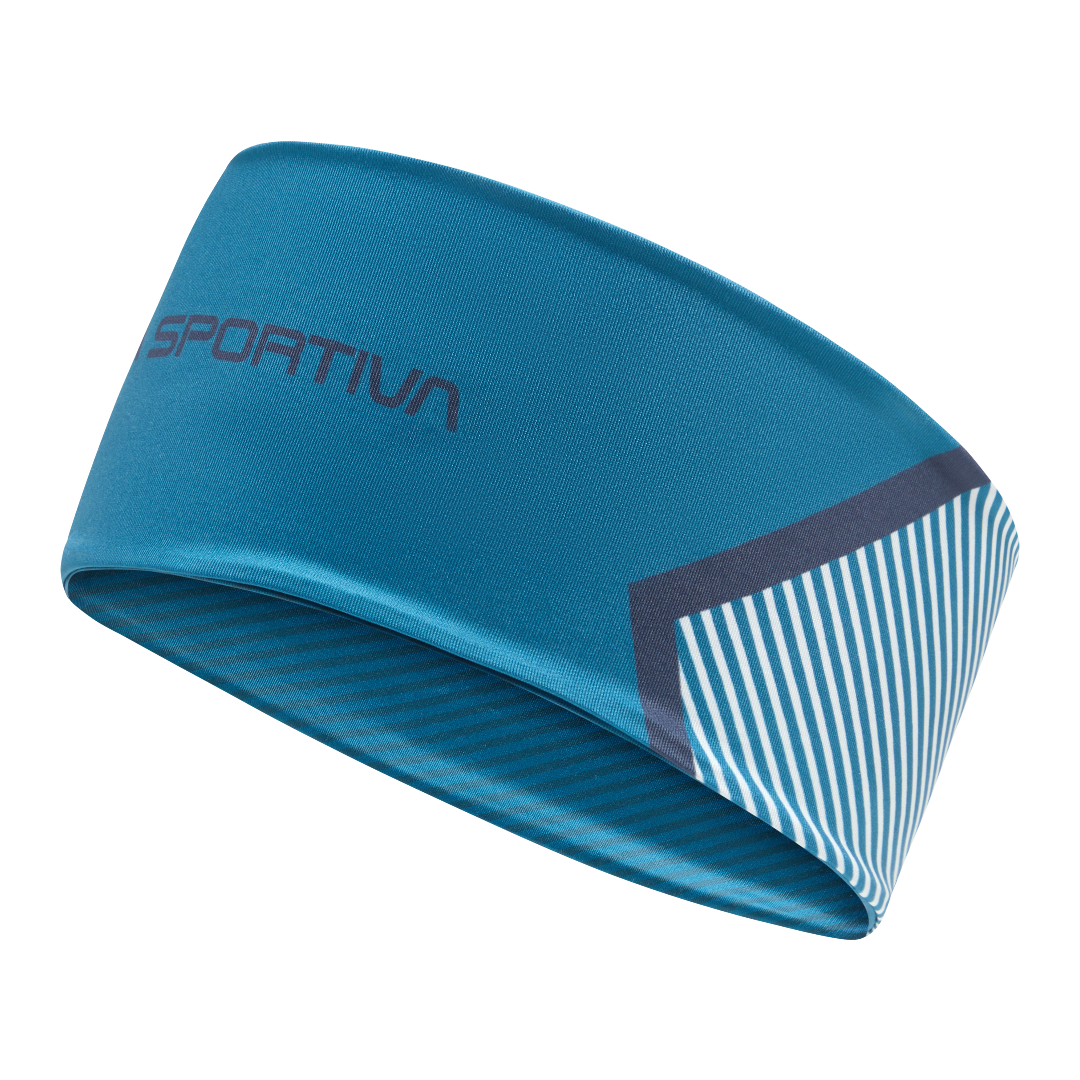 LA SPORTIVA Flow Headband