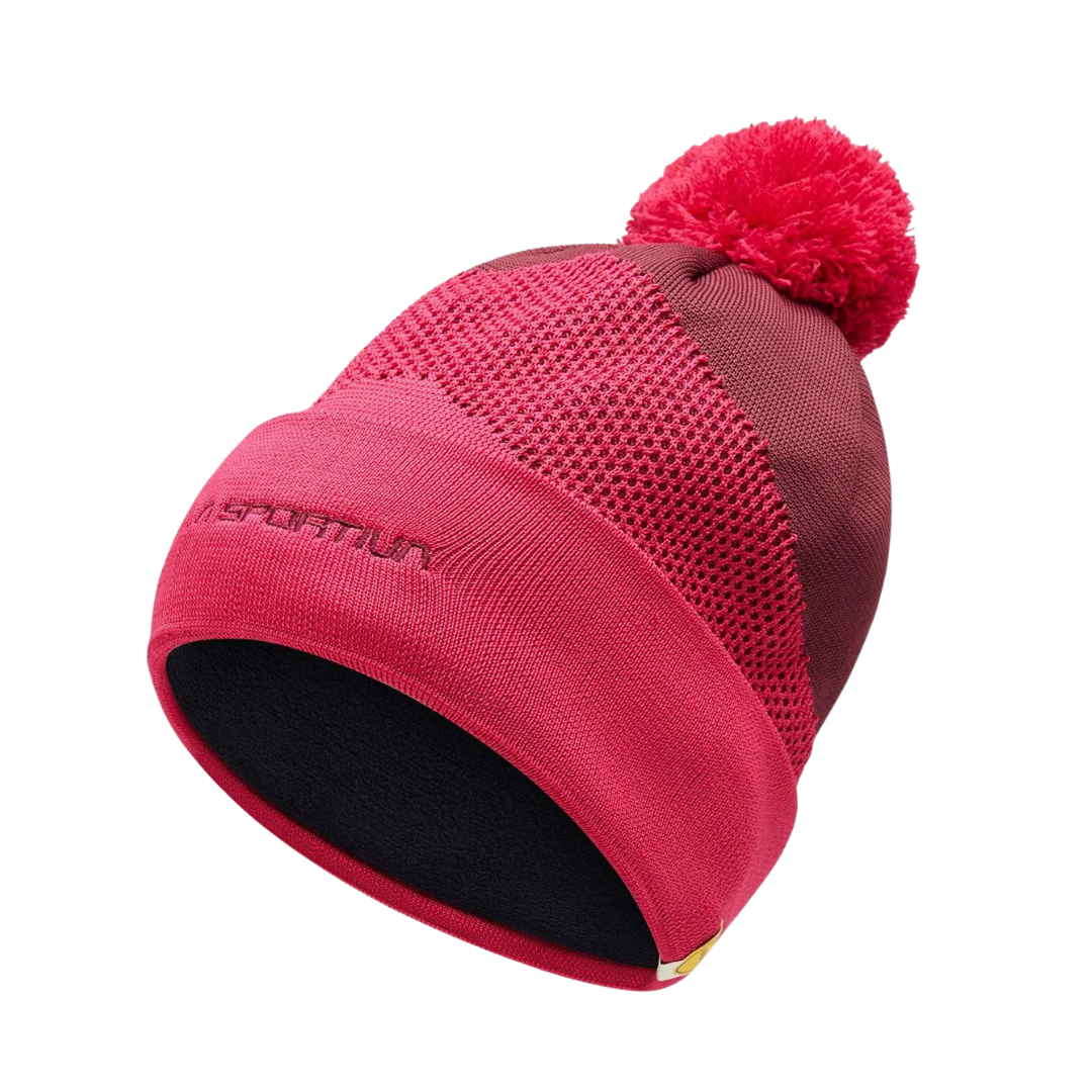 Berretto unisex KNITTY