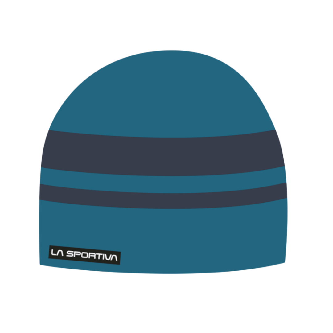 Berretto unisex ZEPHIR