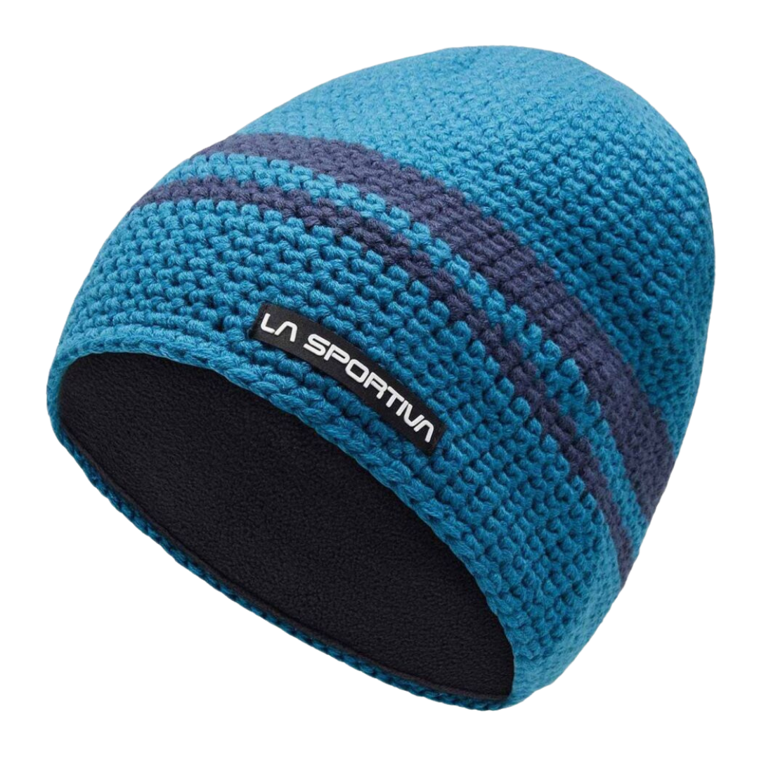 Berretto unisex ZEPHIR