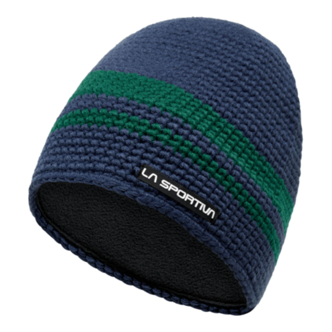 LA SPORTIVA Zephir Beanie|Unisex