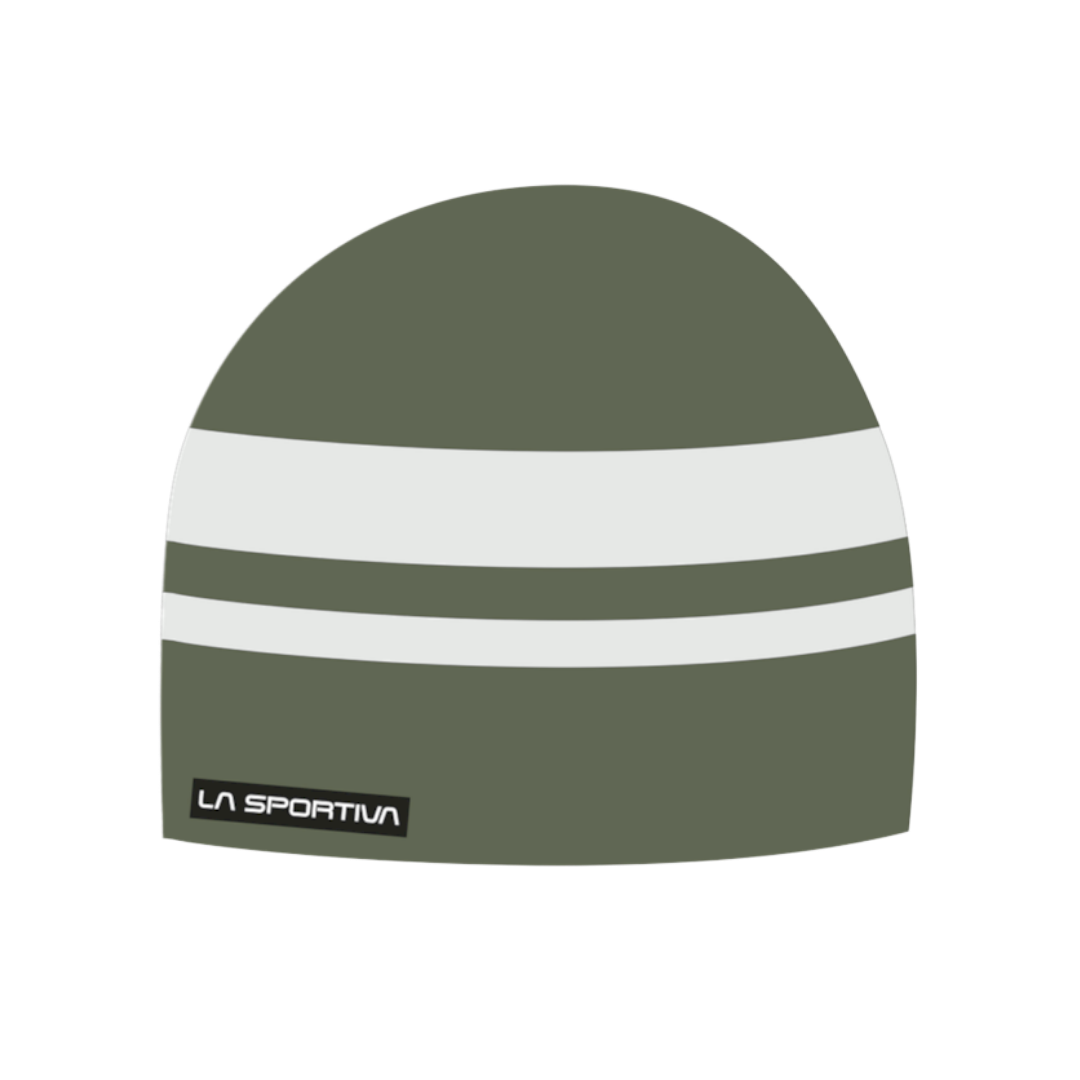 Berretto unisex ZEPHIR