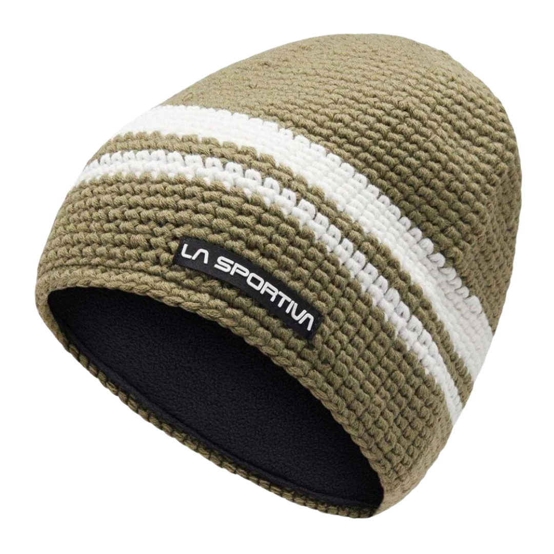 Berretto unisex ZEPHIR