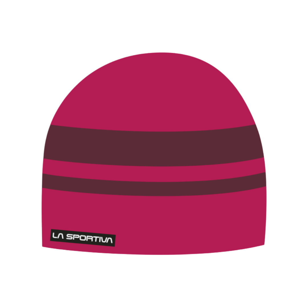 Berretto unisex ZEPHIR