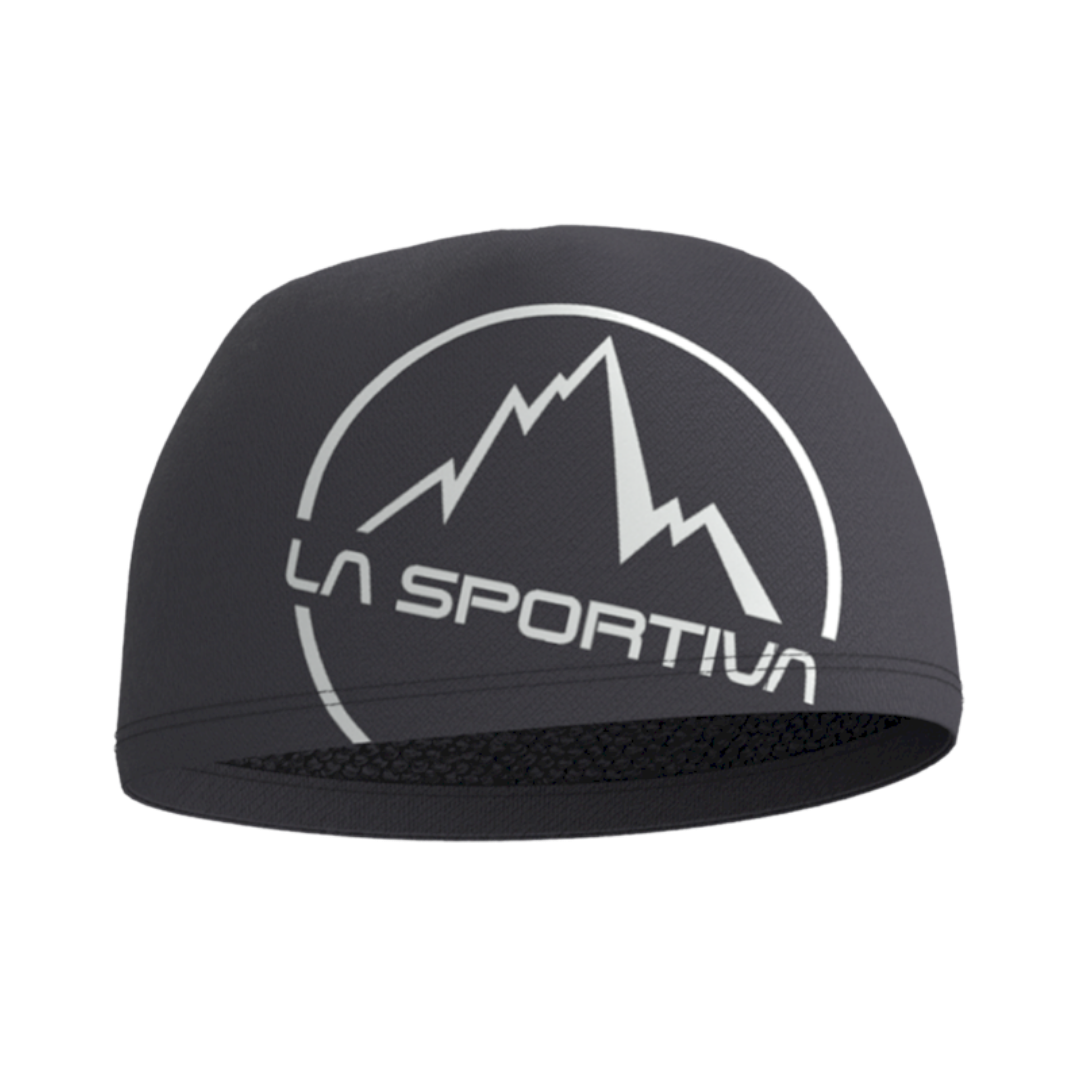 Berretto unisex CIRCLE AIR