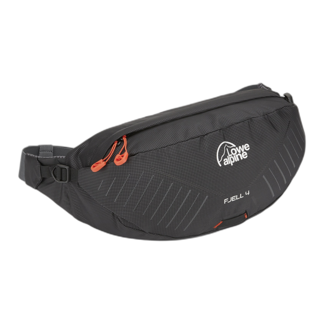 LOWE ALPINE Fjell 4-Unisex