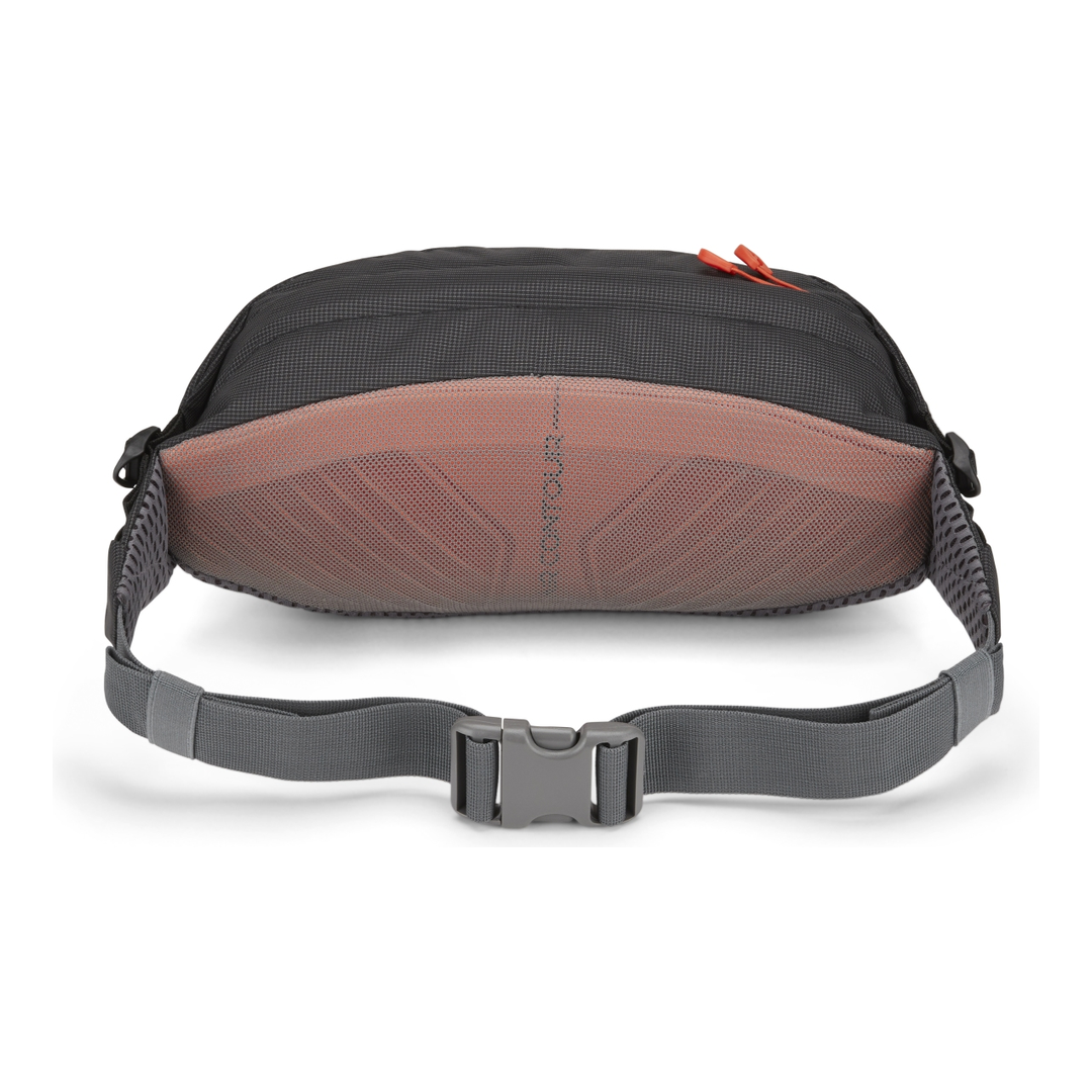 LOWE ALPINE Fjell 4-Unisex