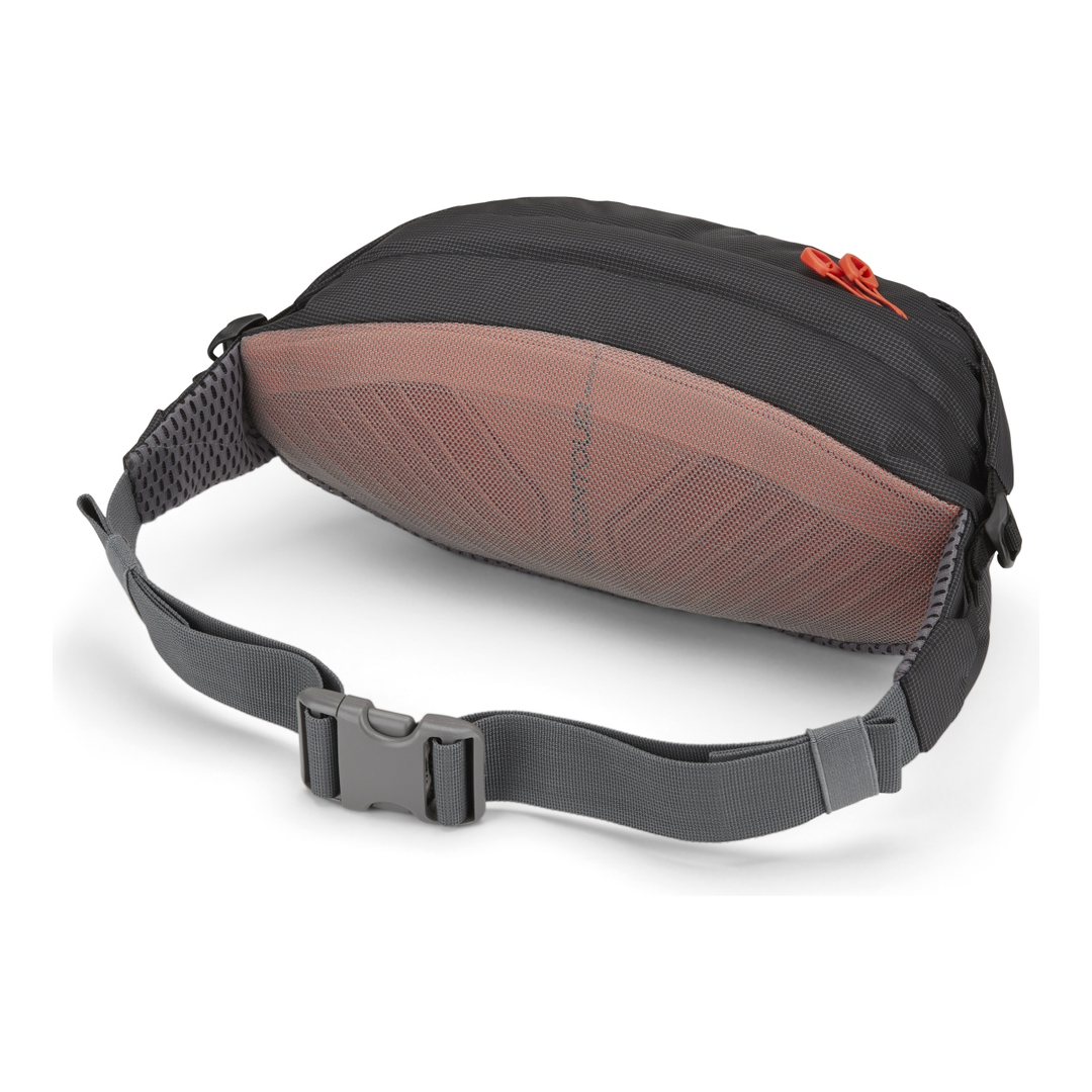 LOWE ALPINE Fjell 4-Unisex