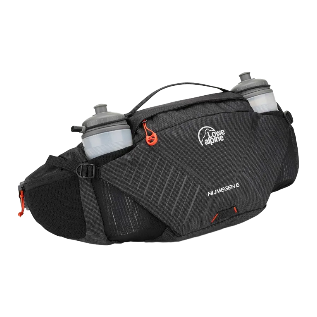 LOWE ALPINE Nijmegen 6|Unisex