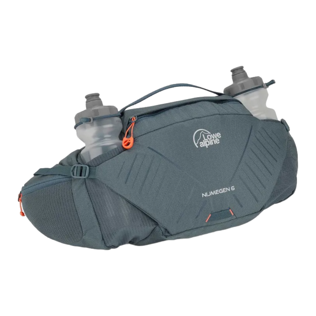 LOWE ALPINE Nijmegen 6|Unisex