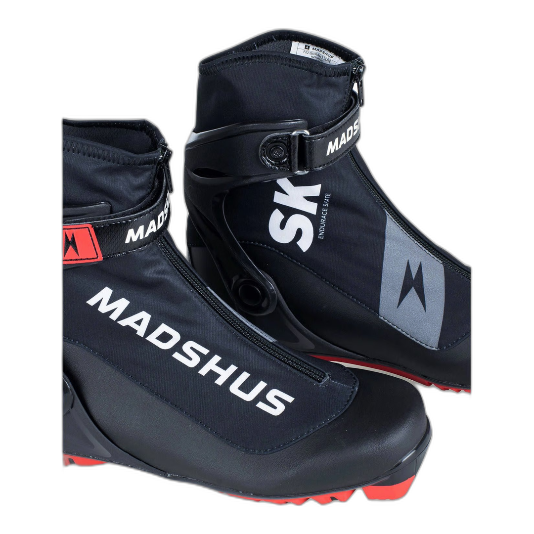 SCARPA ENDURANCE SKATE