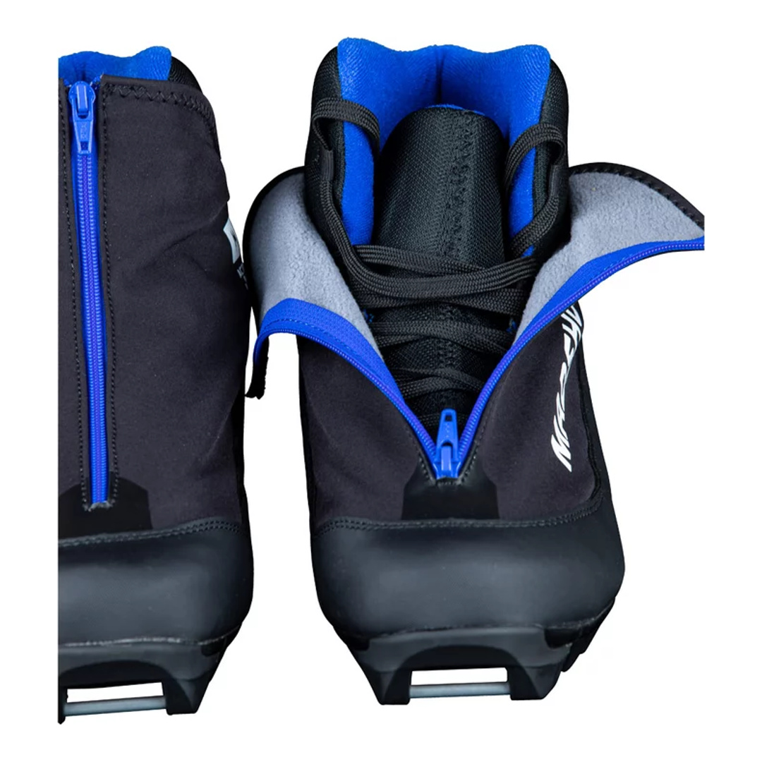 Scarpe MADSHUS Active C-Unisex