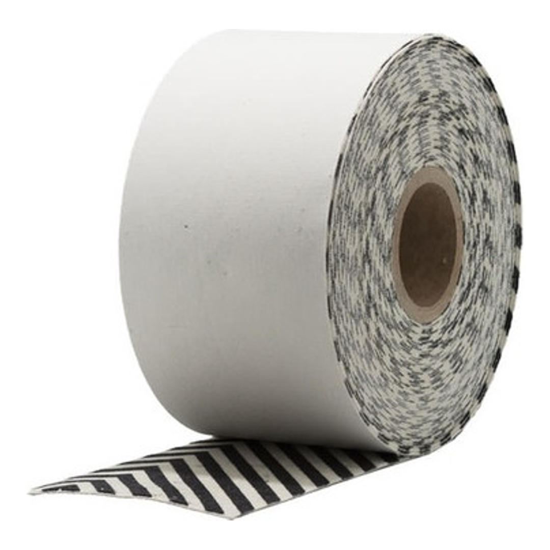 MONTAMIX ROTOLO 100 MM