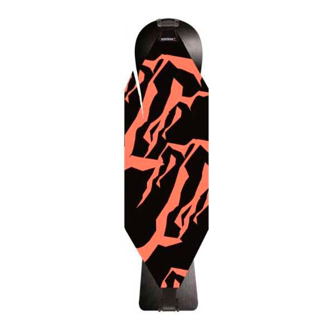 Montana -montamix 120 mm