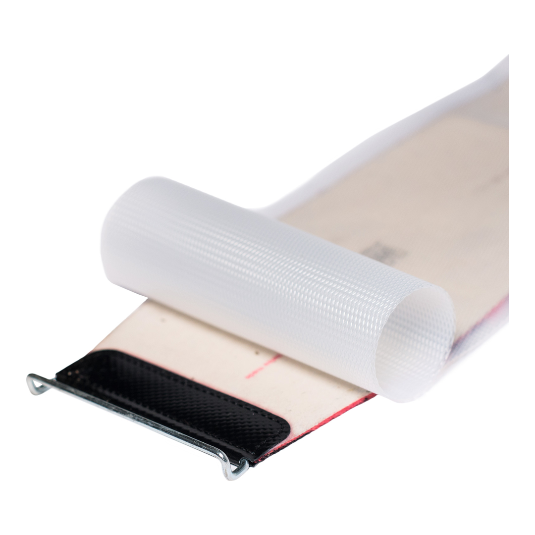 Montana - Pellicola protettiva 140 mm