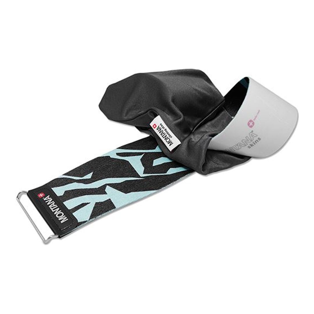 calza per pelli SKINNY