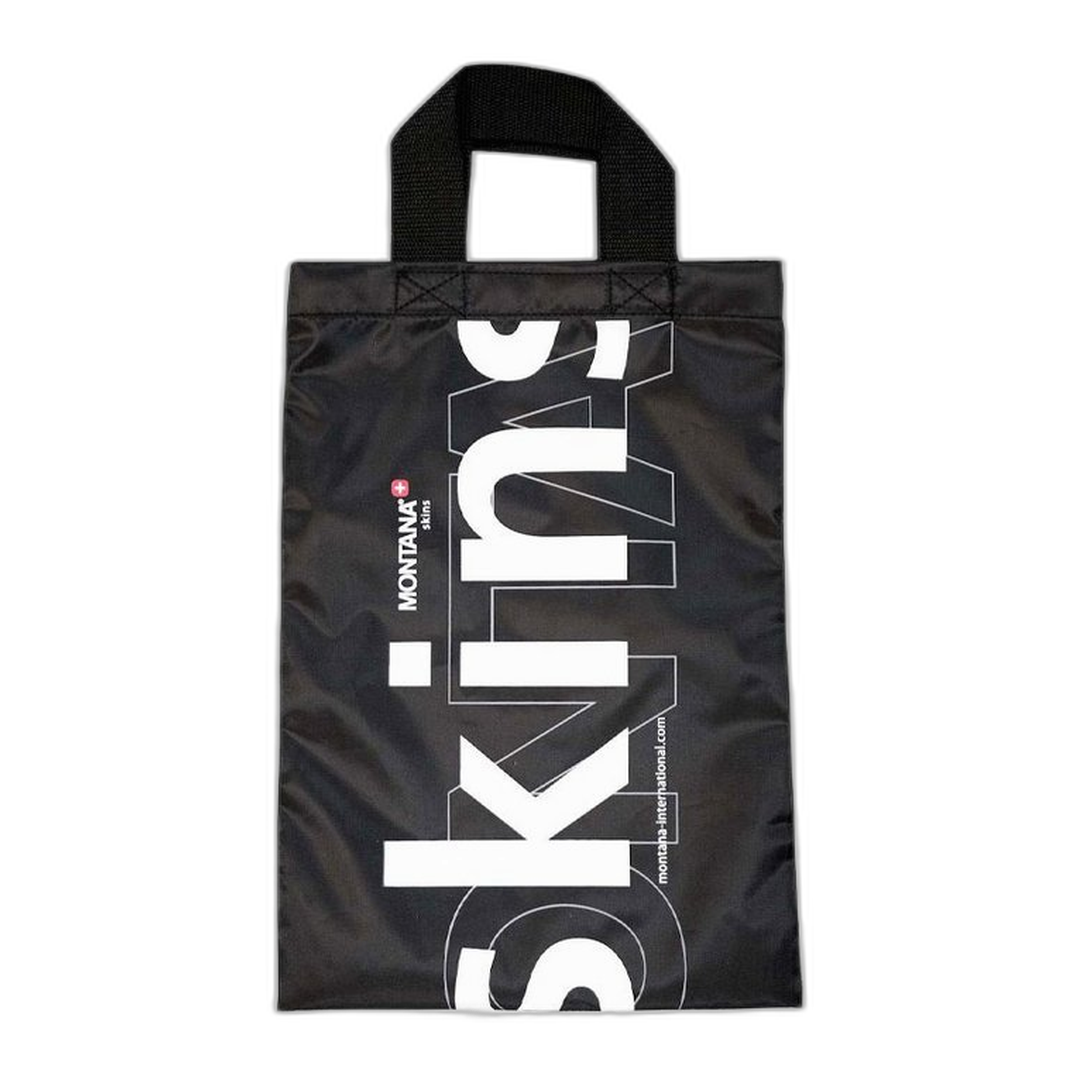 CLIMBING SKIN BAG