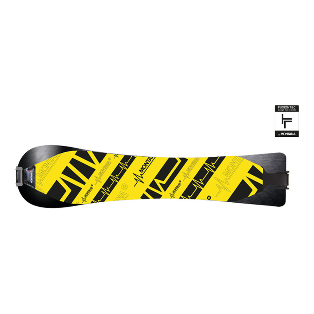 MONTAMIX ADRENALINE ROTOLO 120MM