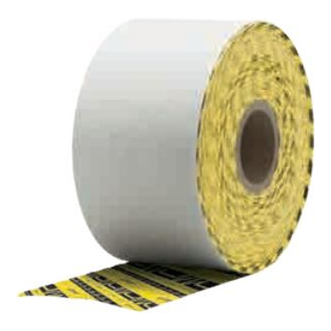 MONTAMIX ADRENALINE ROTOLO 120MM