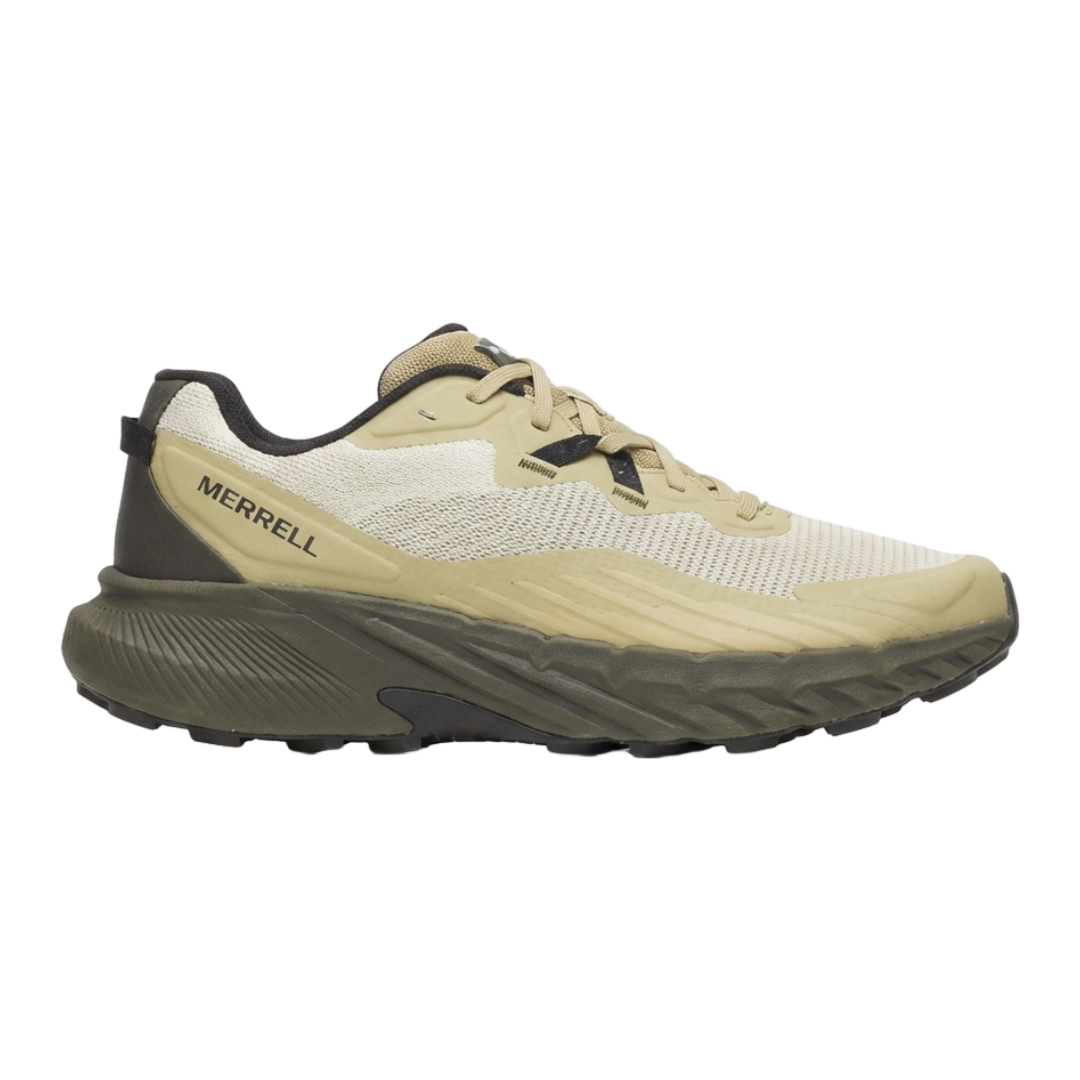 MERRELL Agility Trail-Man
