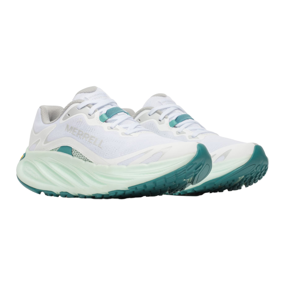 MERRELL Promorph-Wmn