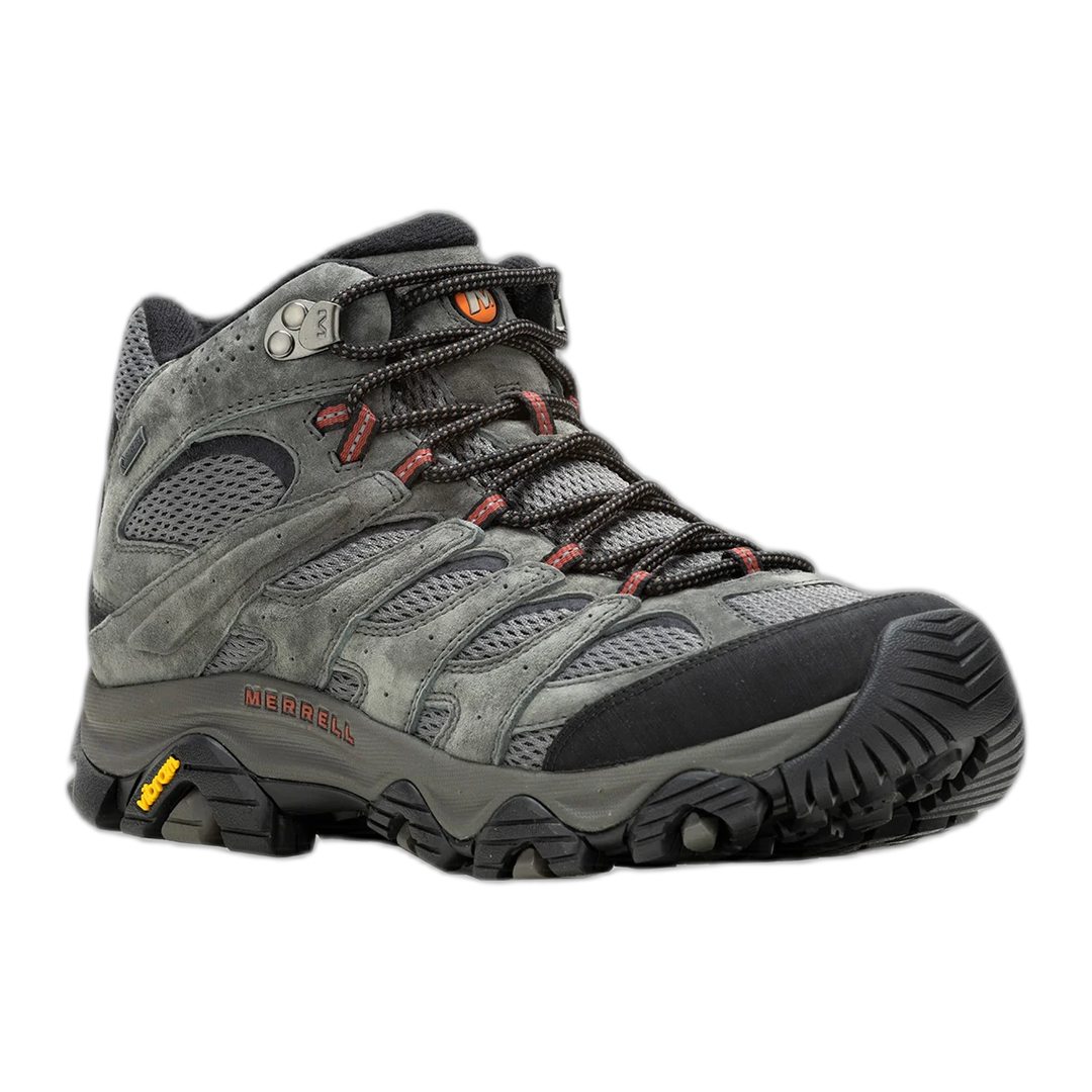 MERRELL Moab 3 Mid Gtx_Man