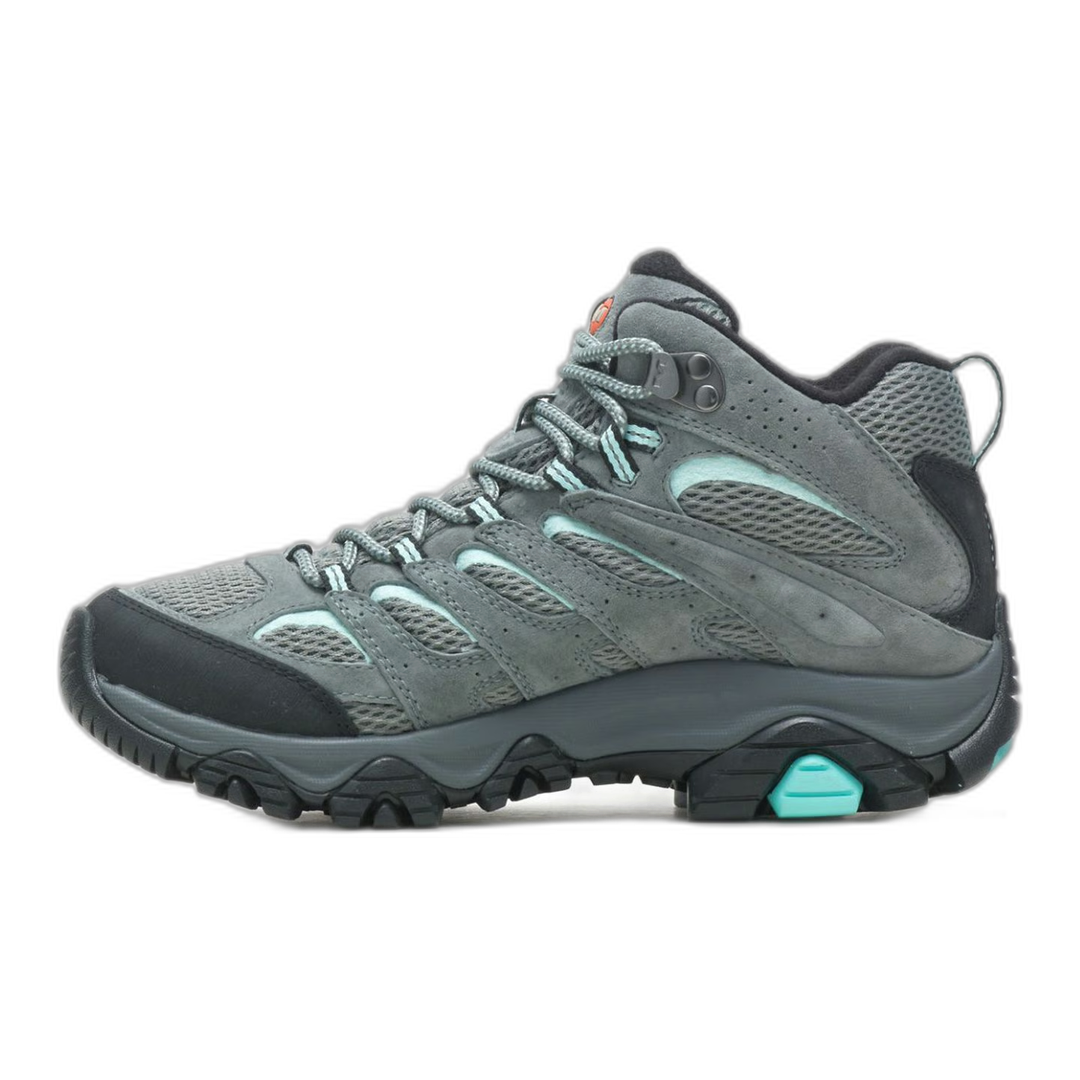 MERRELL Moab 3 Mid Gtx_Wmn