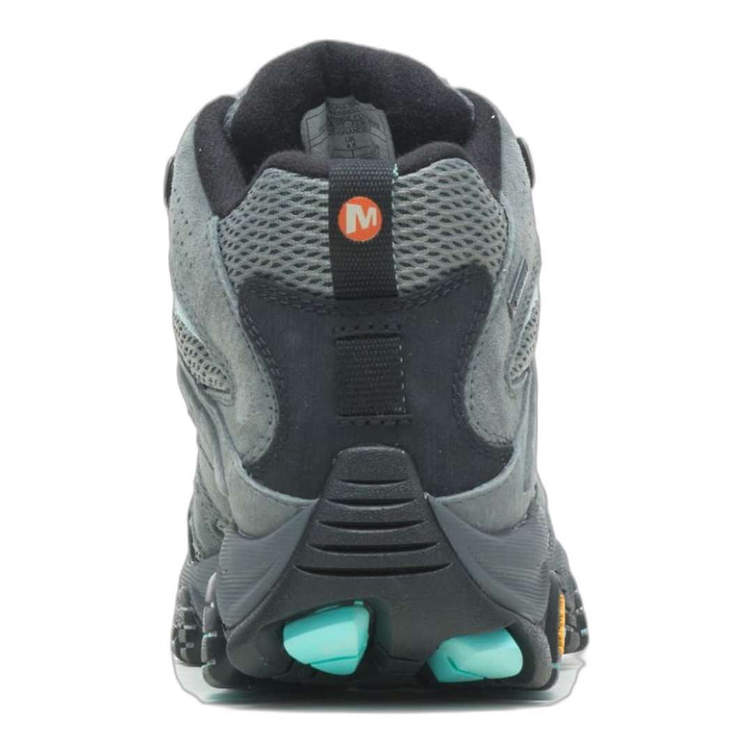MERRELL Moab 3 Mid Gtx_Wmn
