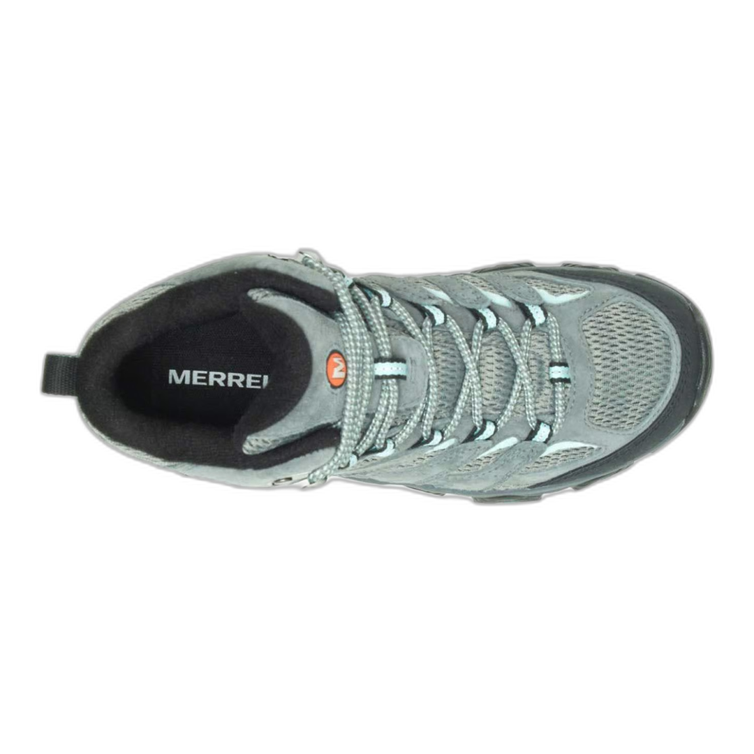 MERRELL Moab 3 Mid Gtx_Wmn