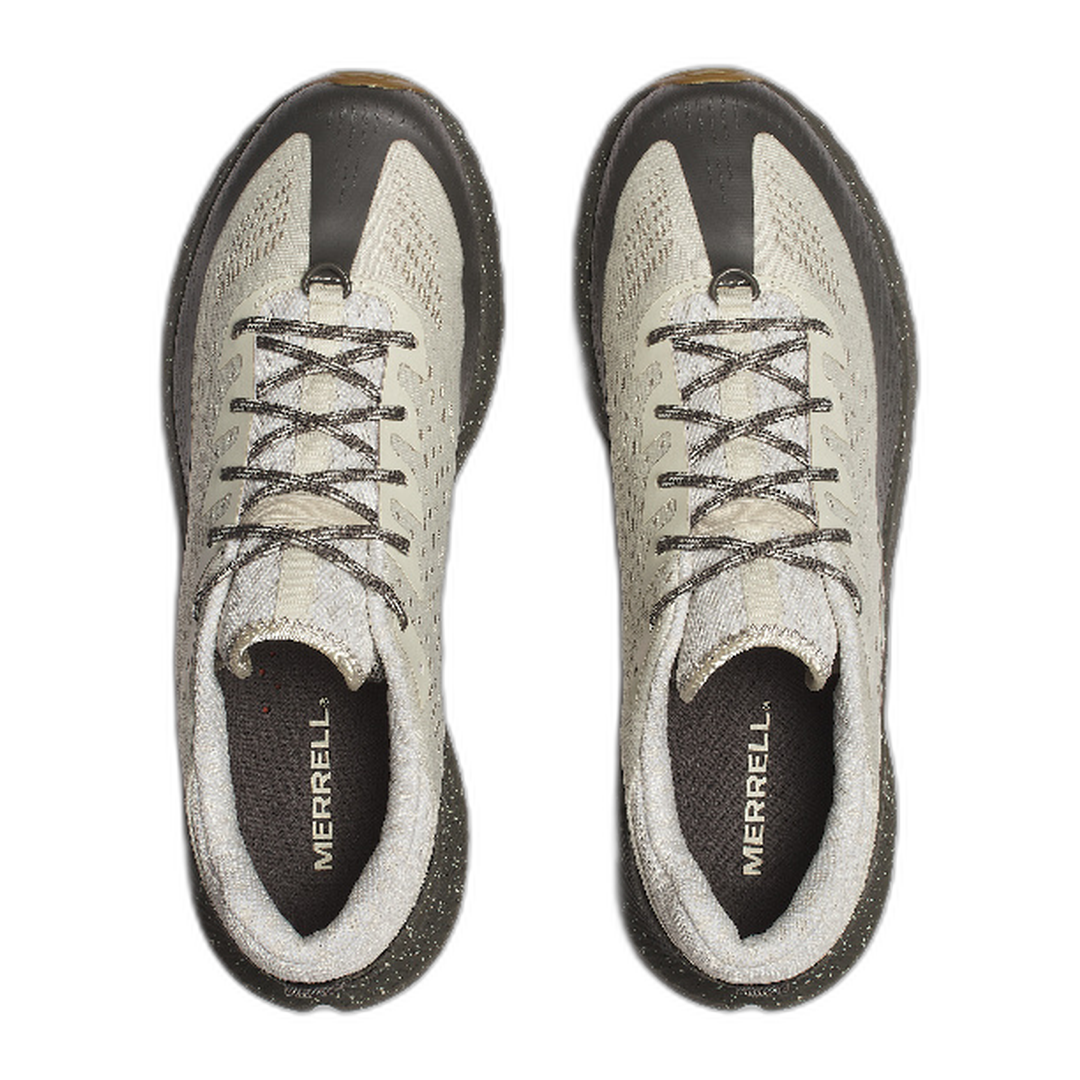 MERRELL Agility Peak 5 - Stucco/Beluga|M
