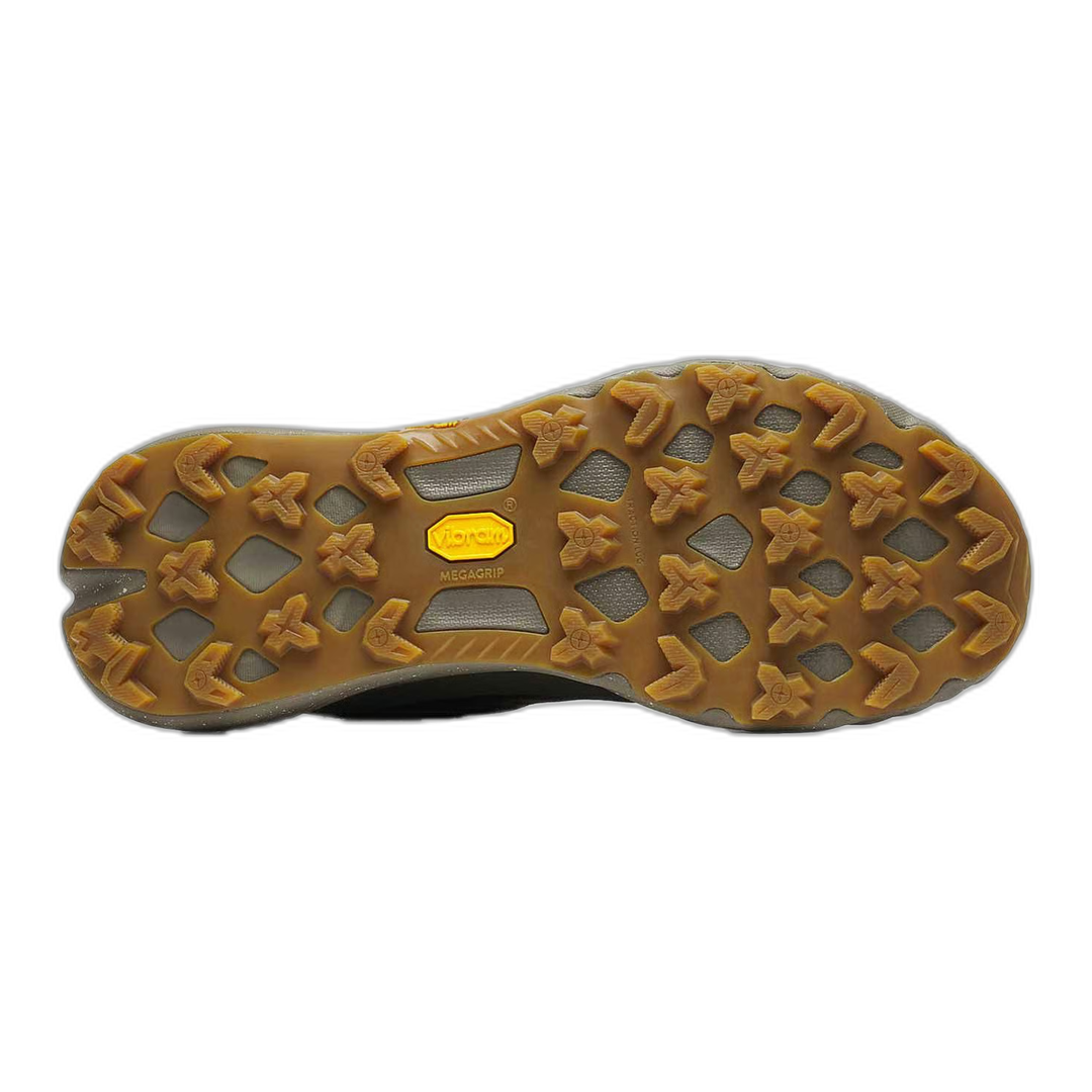 MERRELL Agility Peak 5 Gtx - Beluga/Talus|M