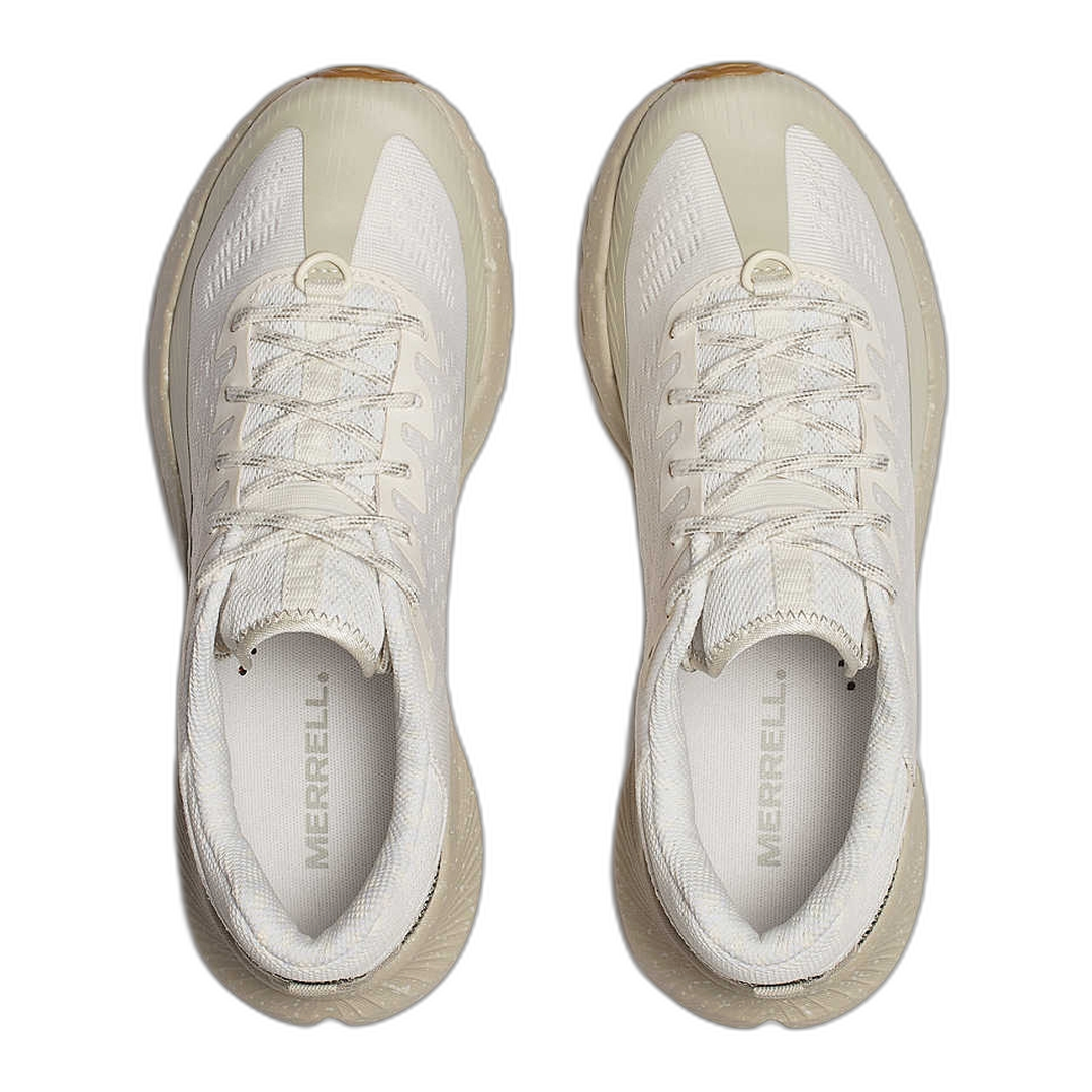 MERRELL Agility Peak 5 - Chalk/Basalt|W