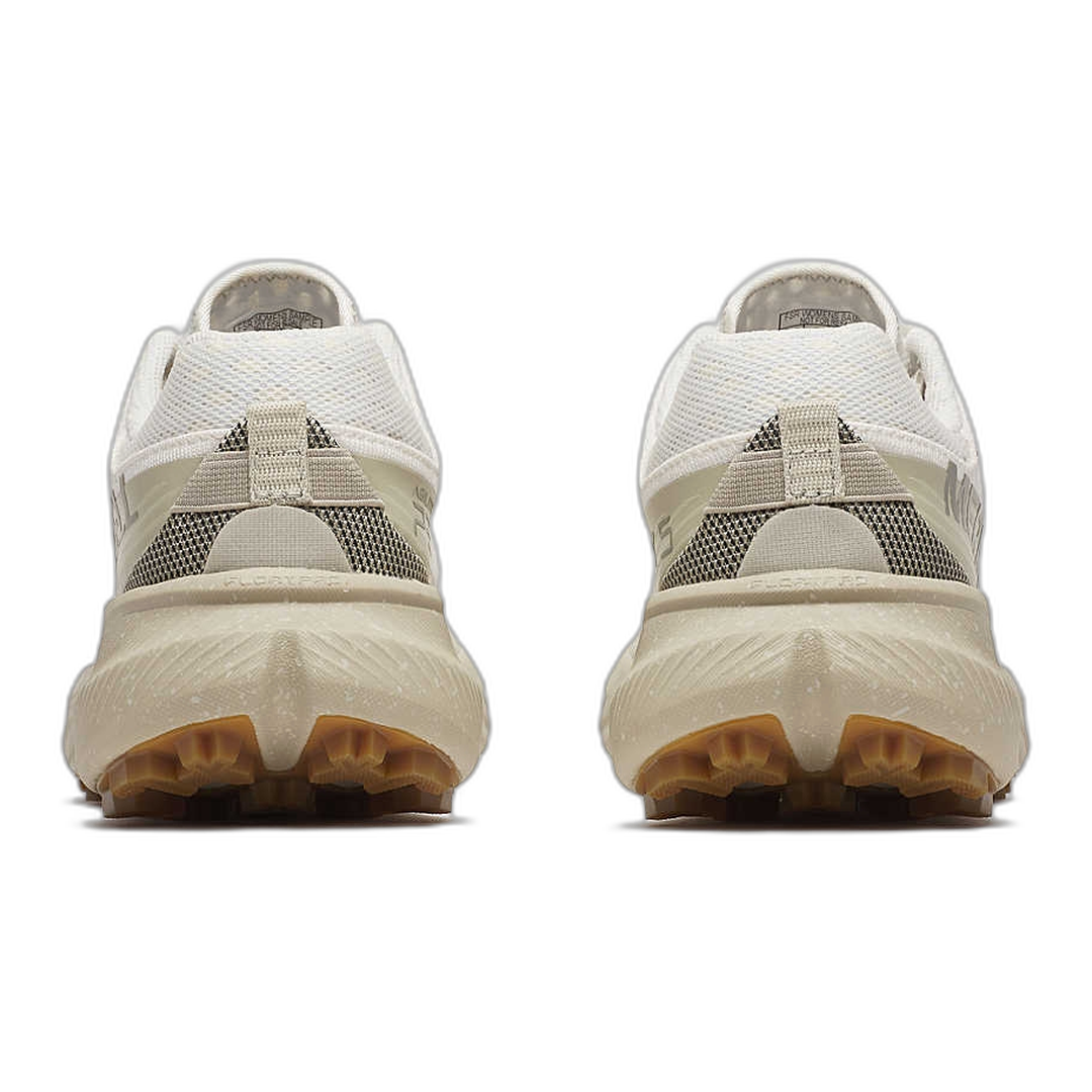 MERRELL Agility Peak 5 - Chalk/Basalt|W