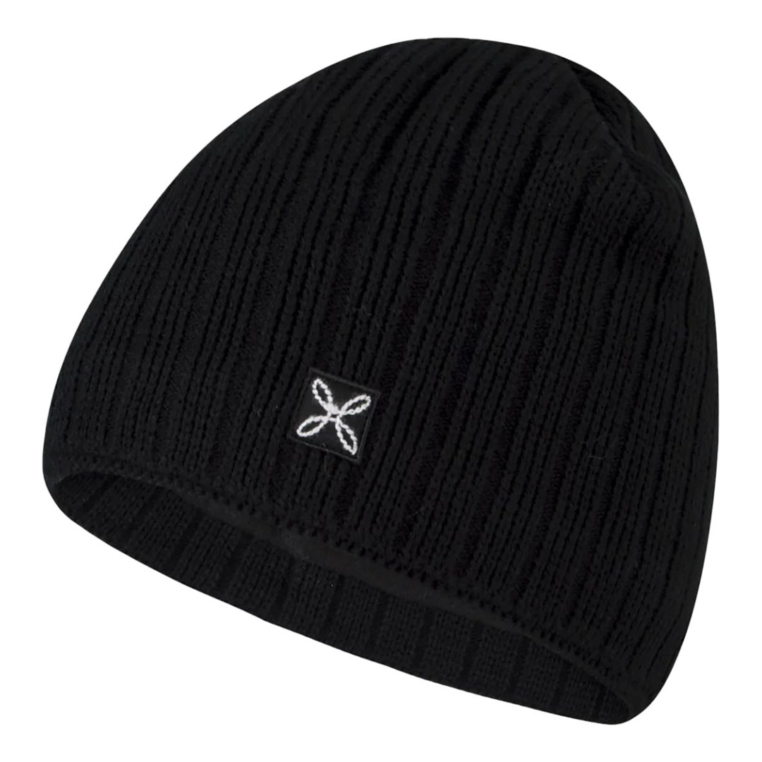 MONTURA Technician Cap