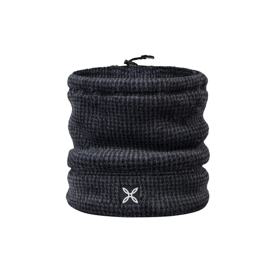 Beretto unisex REWIND