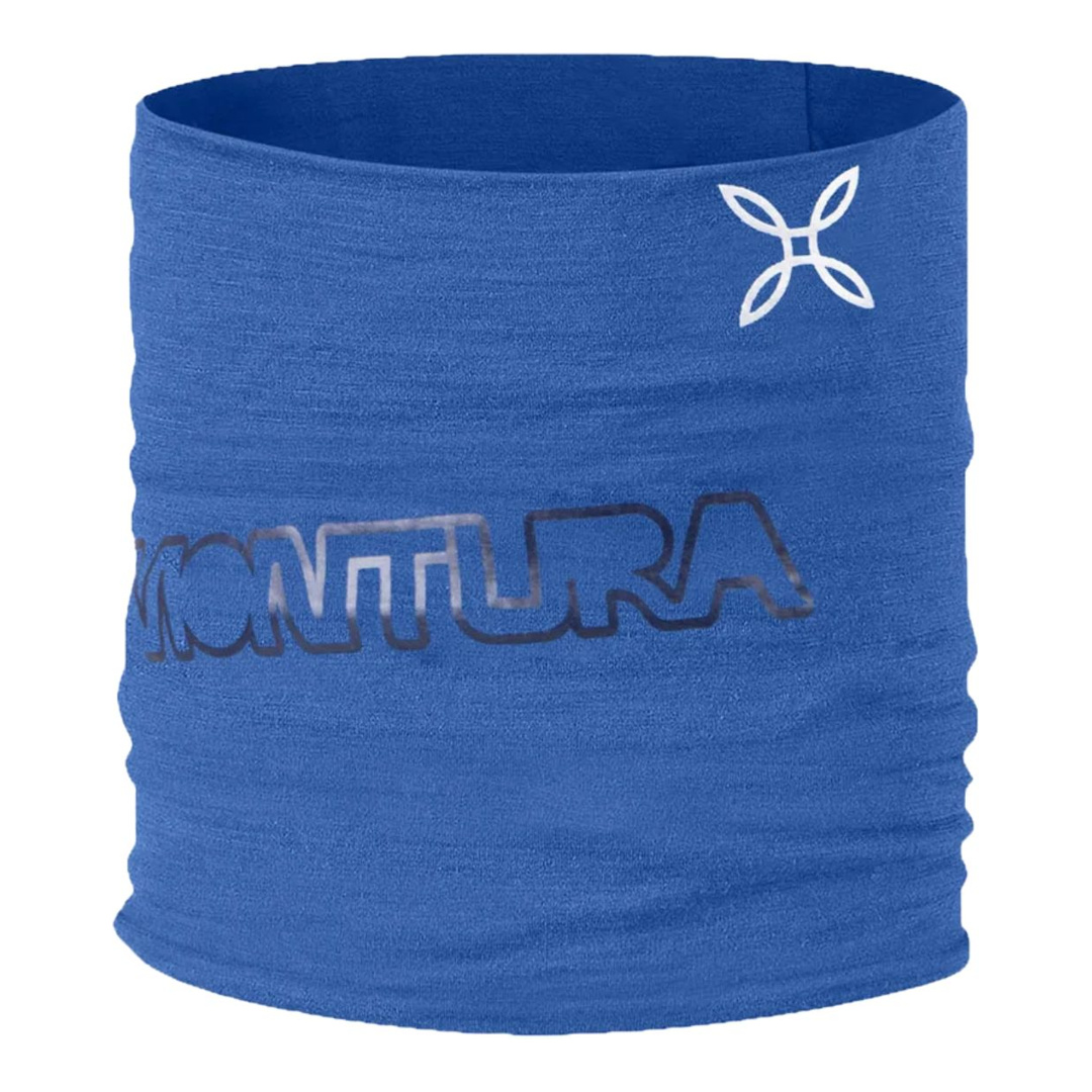 MONTURA Merino Collar