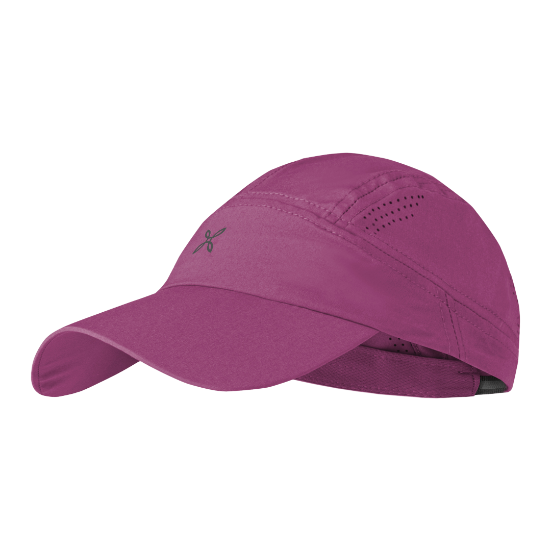 MONTURA Brand Cap