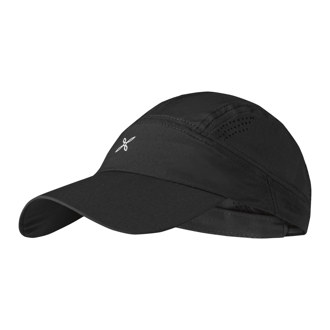 MONTURA Brand Cap