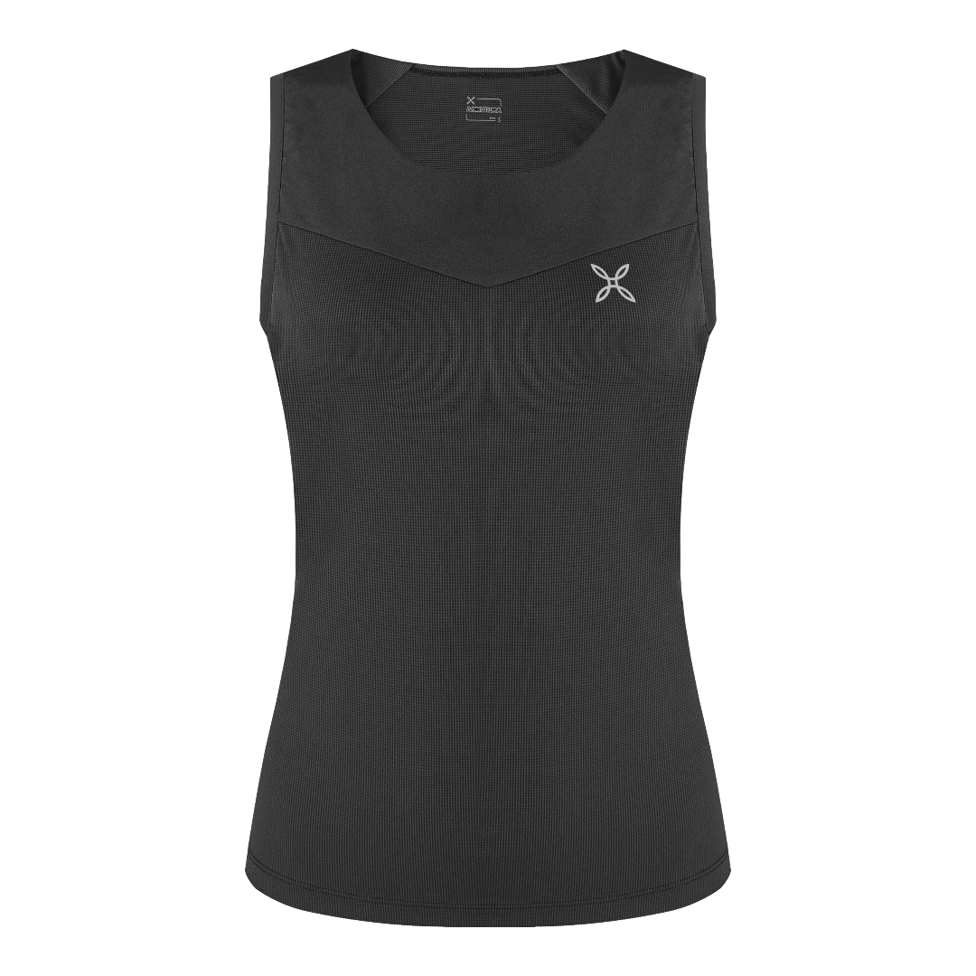 MONTURA Hade Canotta Woman