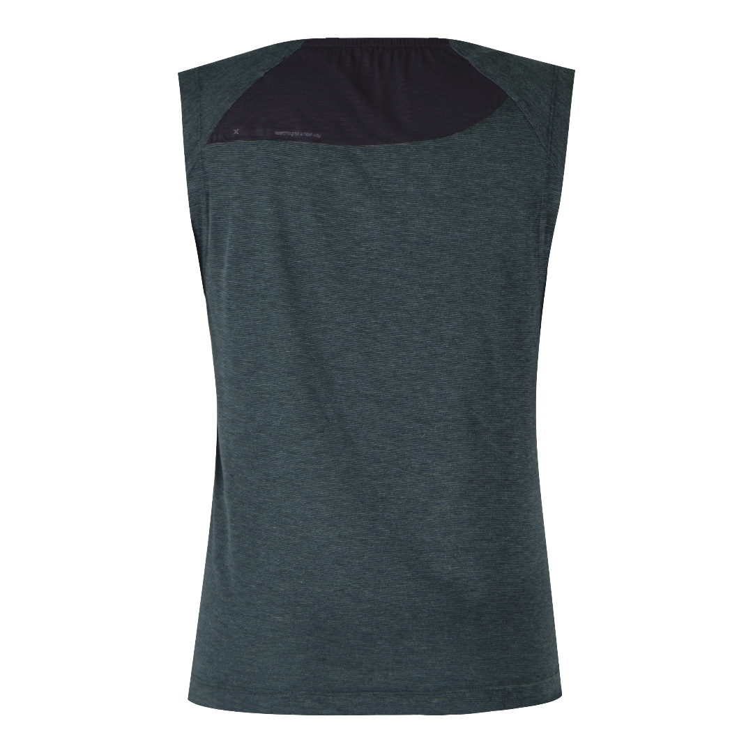 MONTURA Versante Canotta Woman|Woman