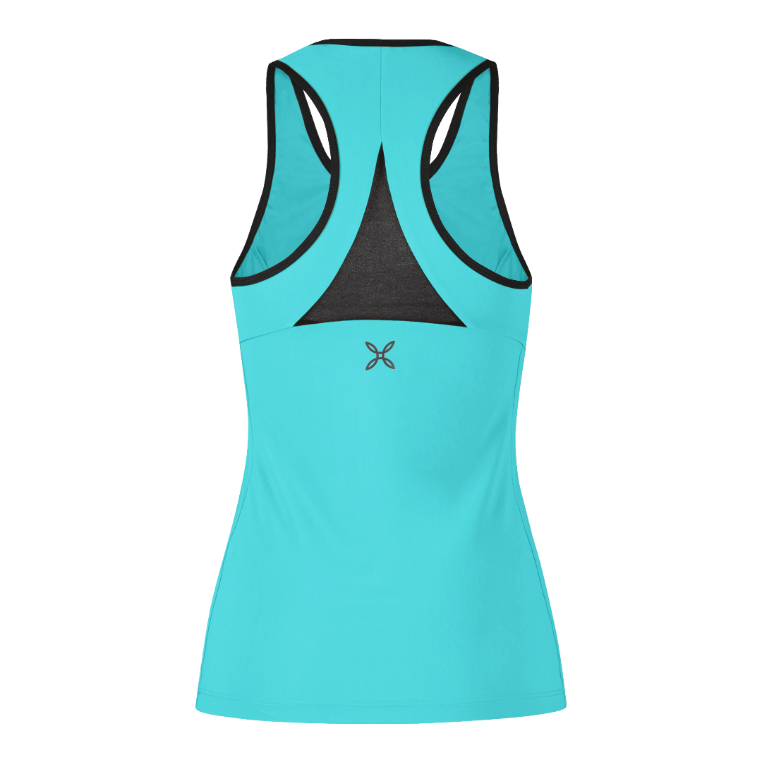 MONTURA Wonder 2 Canotta Woman|Woman