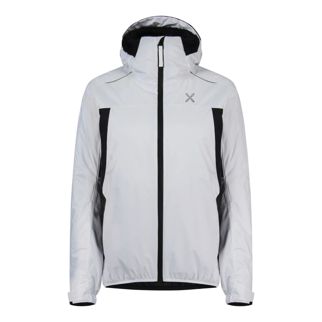 MONTURA Nevis 2.0 Jacket Woman
