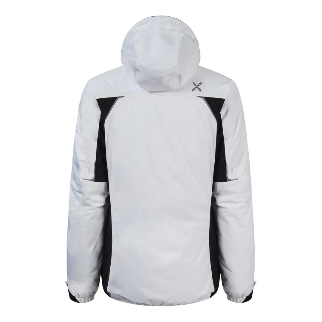 MONTURA Nevis 2.0 Jacket Woman