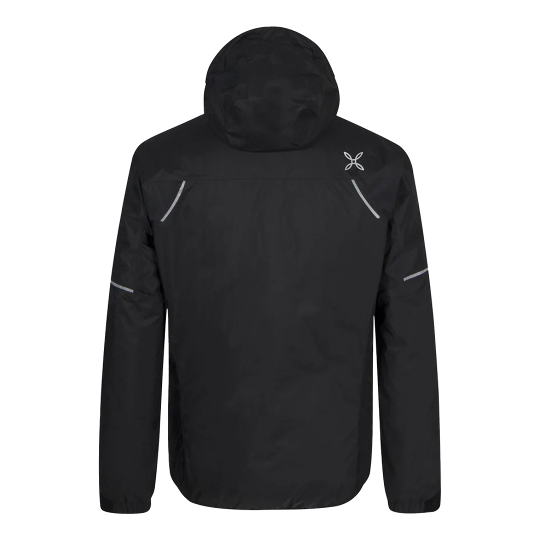 Giacca imbottita uomo NEVIS 2.0