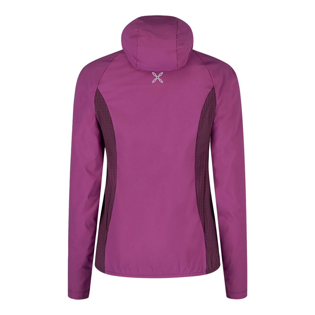 MONTURA Peak Jacket Woman