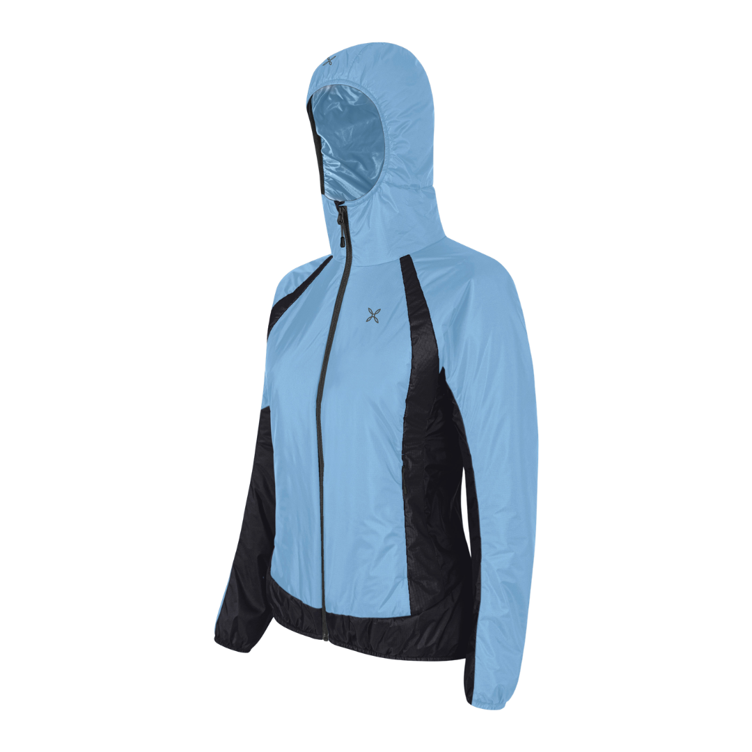 Giacca donna VULCAN 2.0