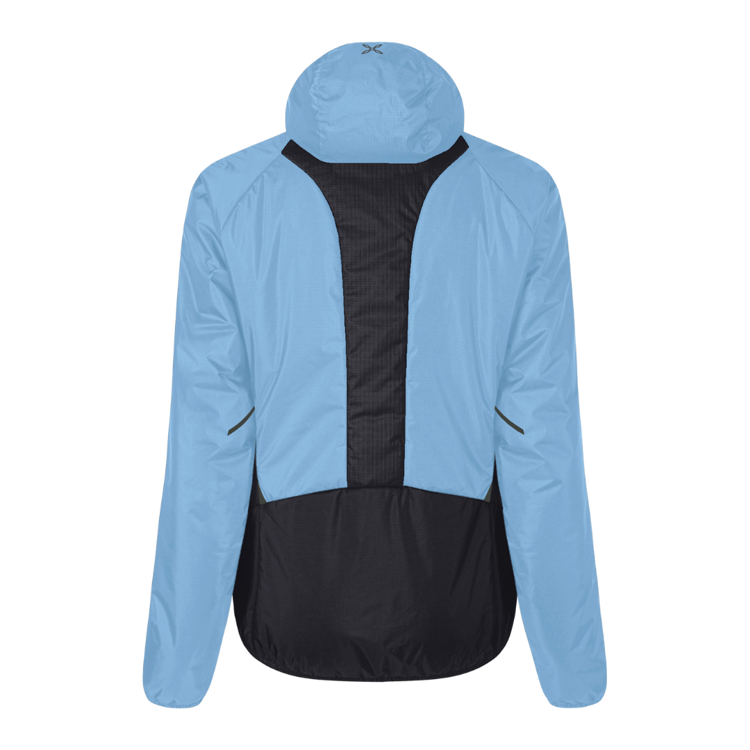 Giacca donna VULCAN 2.0