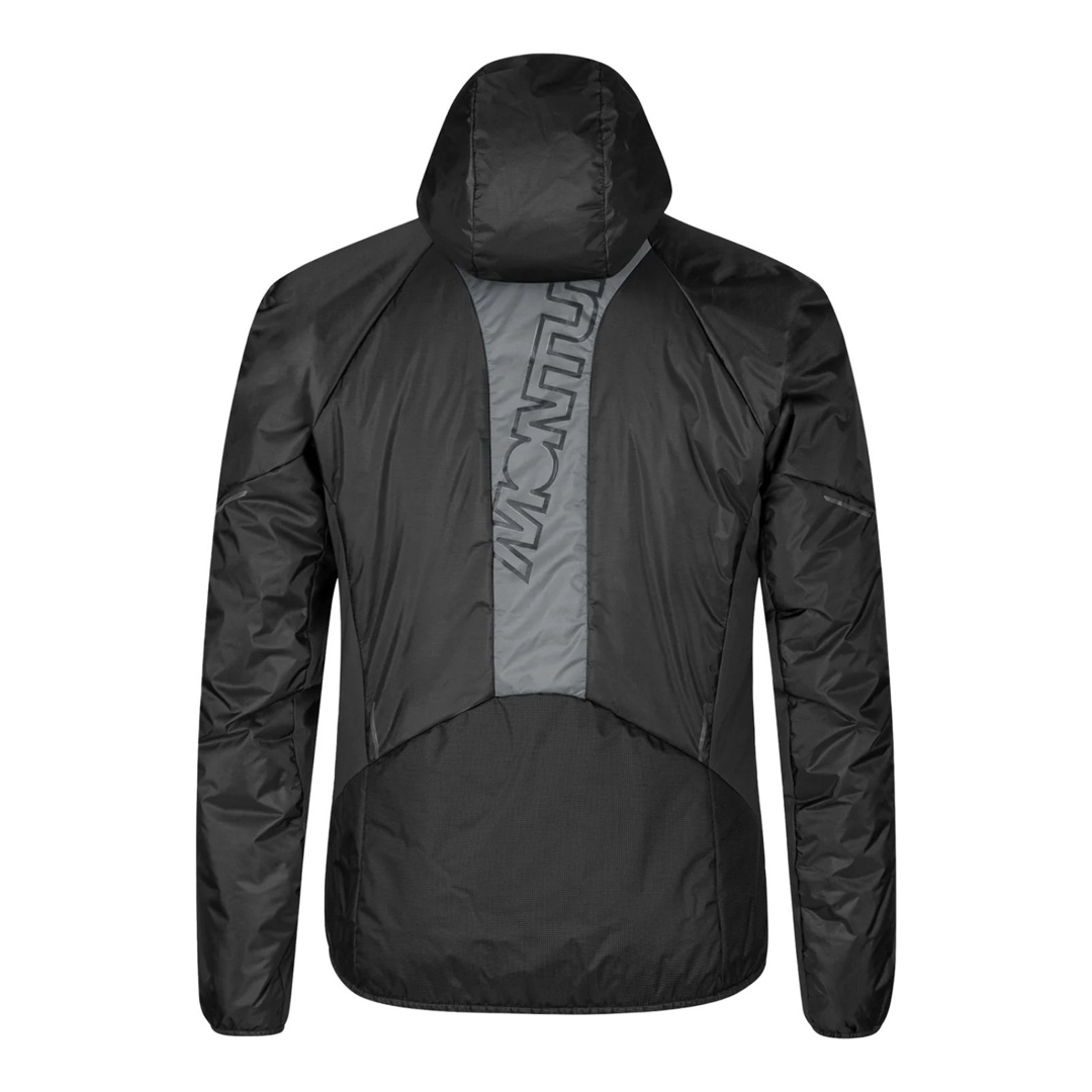 MONTURA Vulcan 2.0 Jacket