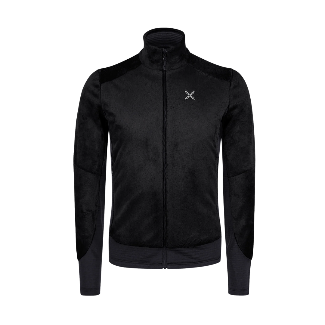 MONTURA Polar 2 Jacket