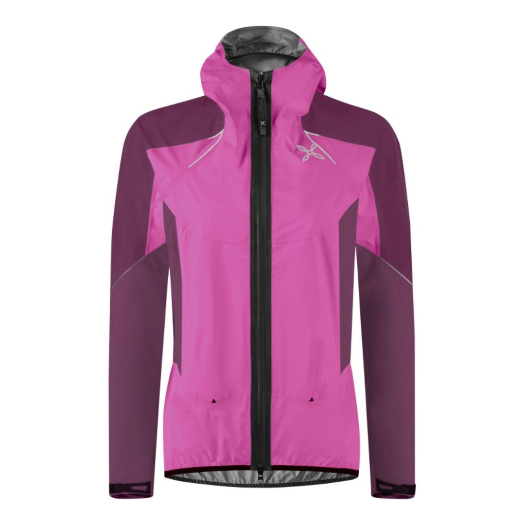 MONTURA Magic 2.0 Jacket Woman